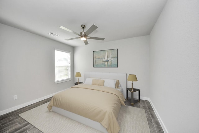 8226 Vida Costa Dr, Cypress, TX 77433 - photo 28