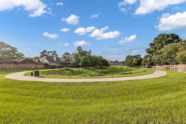 7710 Aerobic Ave, Humble, TX 77346 - surrounding community