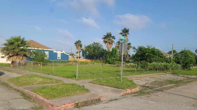 3927 Ball, Galveston, TX 77550