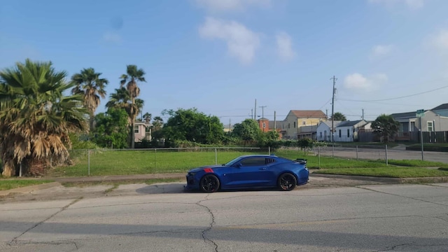 3927 Ball, Galveston, TX 77550