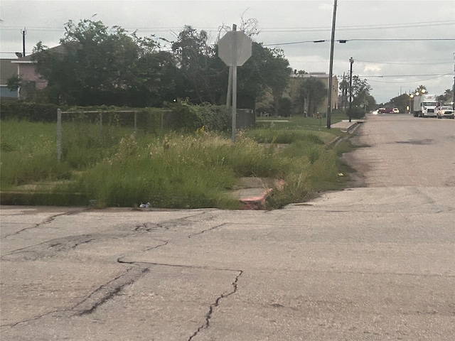 3927 Ball, Galveston, TX 77550