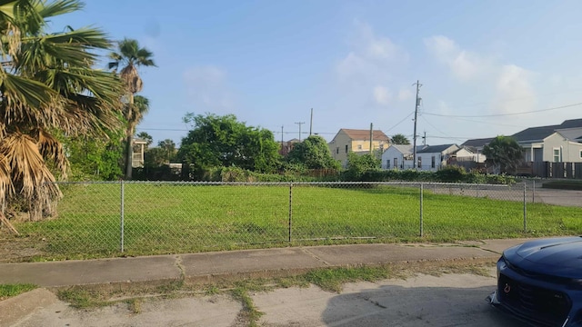 3927 Ball, Galveston, TX 77550