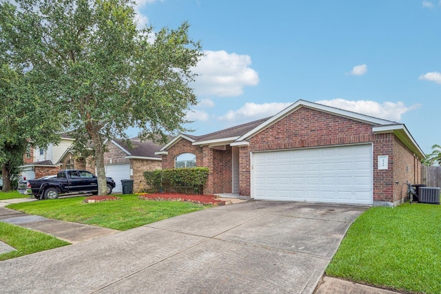 8311 White Willow Ln, Baytown, TX 77523 - photo 2