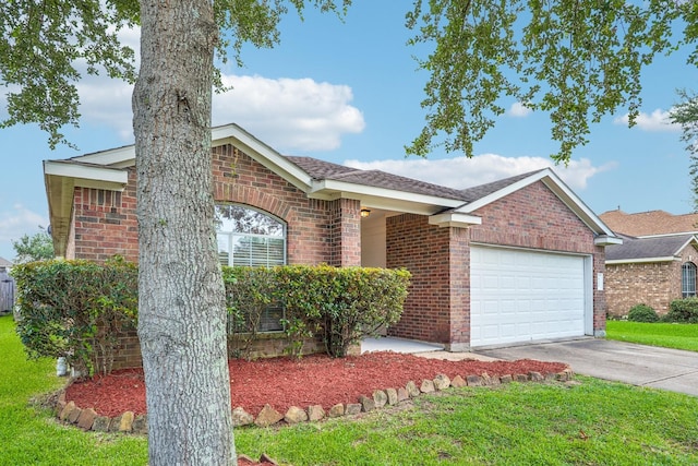 8311 White Willow Ln, Baytown, TX 77523 - photo 3