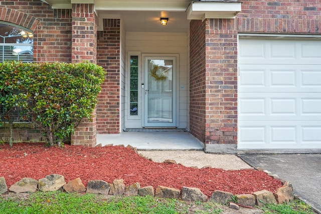 8311 White Willow Ln, Baytown, TX 77523 - photo 4