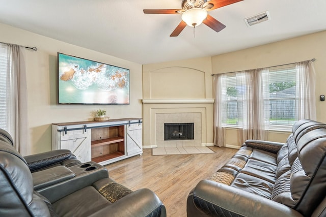 8311 White Willow Ln, Baytown, TX 77523 - photo 8