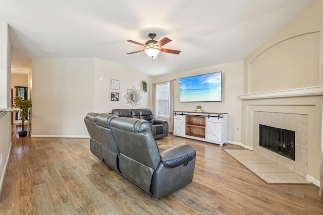 8311 White Willow Ln, Baytown, TX 77523 - photo 9