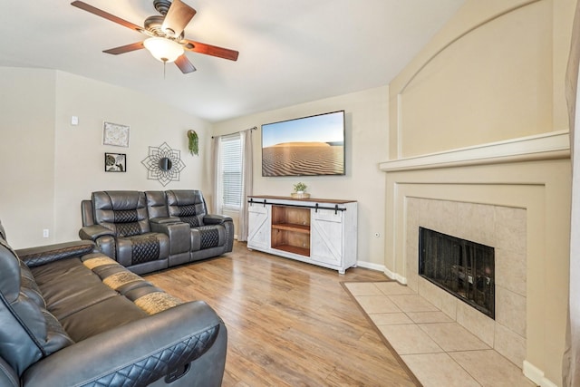 8311 White Willow Ln, Baytown, TX 77523 - photo 10