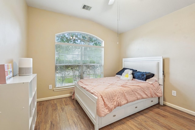 8311 White Willow Ln, Baytown, TX 77523 - photo 18
