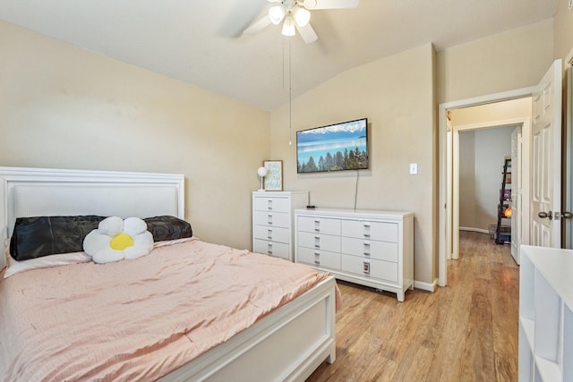 8311 White Willow Ln, Baytown, TX 77523 - photo 19