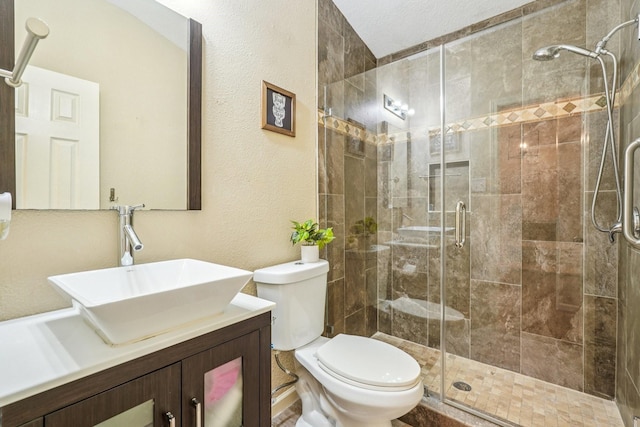 8311 White Willow Ln, Baytown, TX 77523 - photo 20