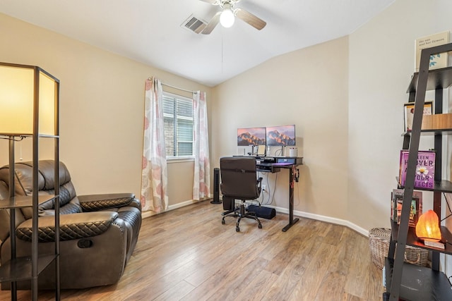 8311 White Willow Ln, Baytown, TX 77523 - photo 21