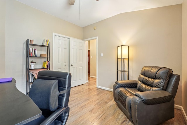 8311 White Willow Ln, Baytown, TX 77523 - photo 22