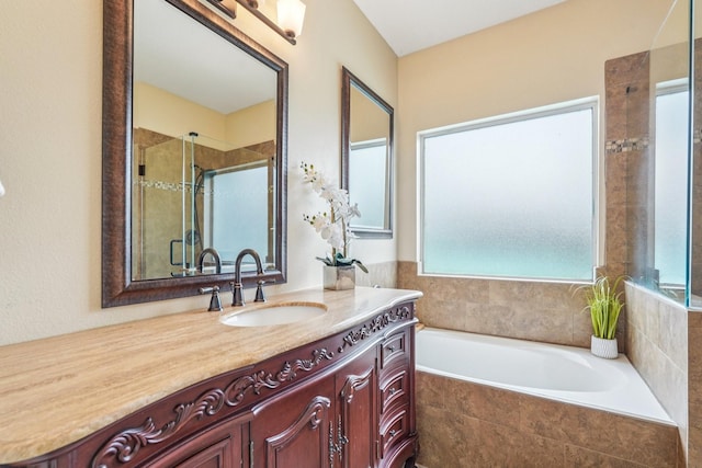 8311 White Willow Ln, Baytown, TX 77523 - photo 26