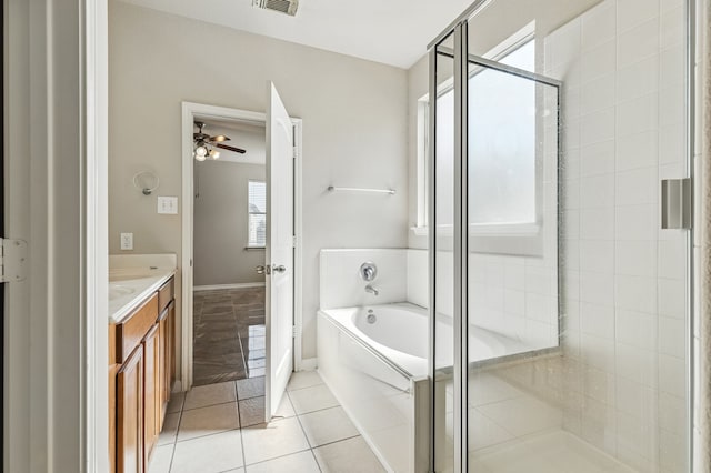 21107 Pine Monte Ridge Ln, Katy, TX 77449 - photo 28