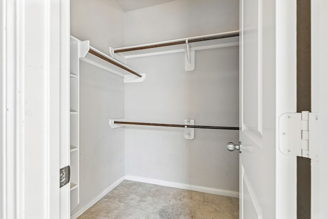 21107 Pine Monte Ridge Ln, Katy, TX 77449 - photo 29