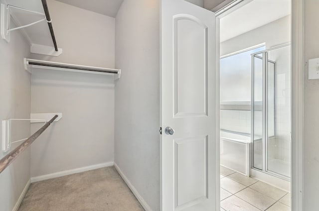 21107 Pine Monte Ridge Ln, Katy, TX 77449 - photo 30