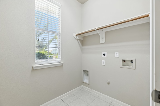 21107 Pine Monte Ridge Ln, Katy, TX 77449 - photo 32