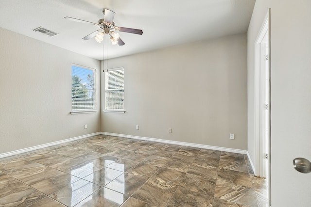 21107 Pine Monte Ridge Ln, Katy, TX 77449 - photo 33