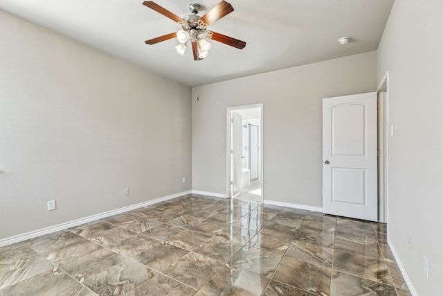 21107 Pine Monte Ridge Ln, Katy, TX 77449 - photo 34