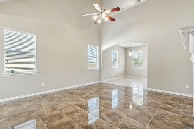 21107 Pine Monte Ridge Ln, Katy, TX 77449 - photo 35