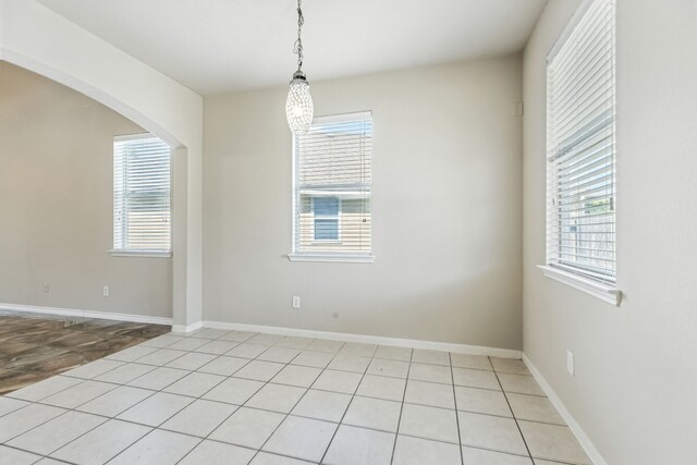 21107 Pine Monte Ridge Ln, Katy, TX 77449 - photo 37