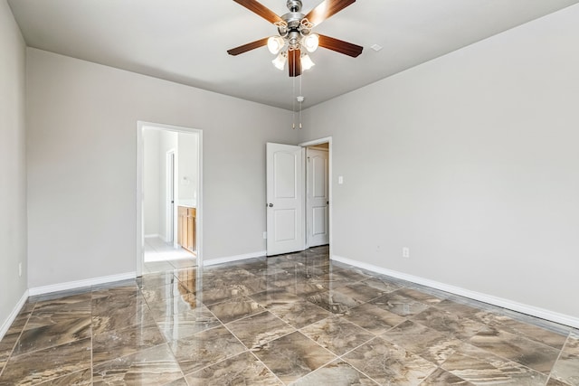 21107 Pine Monte Ridge Ln, Katy, TX 77449 - photo 11