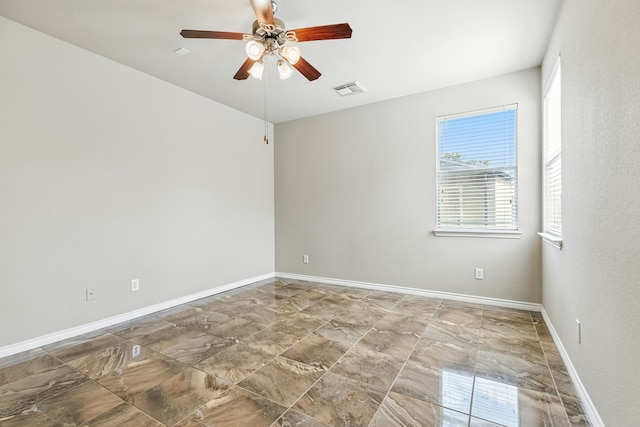 21107 Pine Monte Ridge Ln, Katy, TX 77449 - photo 12