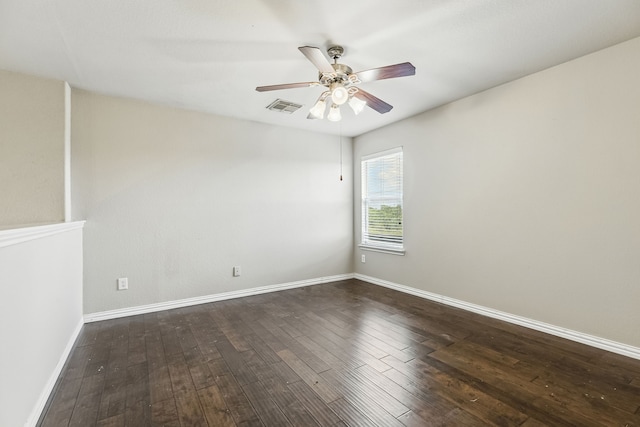 21107 Pine Monte Ridge Ln, Katy, TX 77449 - photo 13