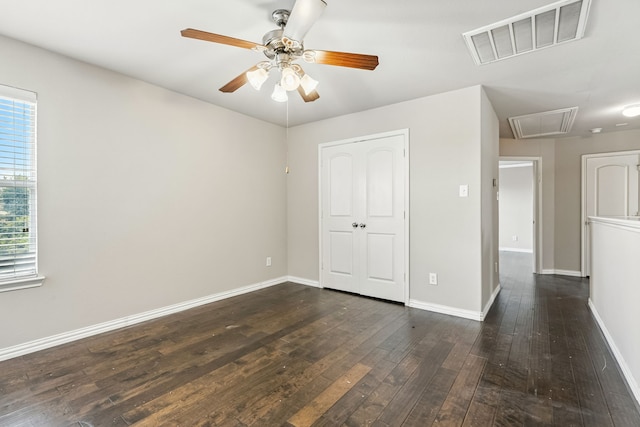 21107 Pine Monte Ridge Ln, Katy, TX 77449 - photo 14
