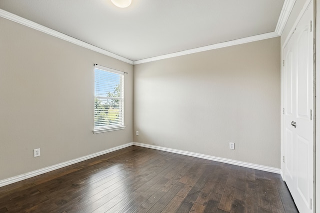 21107 Pine Monte Ridge Ln, Katy, TX 77449 - photo 15