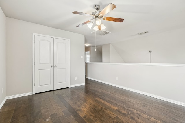 21107 Pine Monte Ridge Ln, Katy, TX 77449 - photo 16
