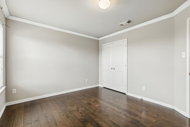 21107 Pine Monte Ridge Ln, Katy, TX 77449 - photo 17