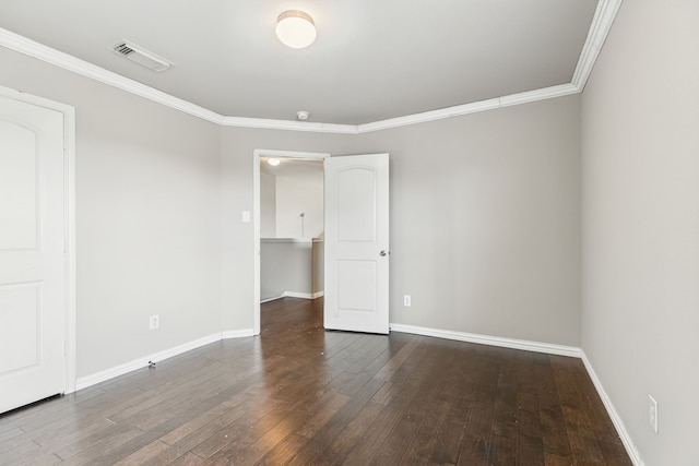 21107 Pine Monte Ridge Ln, Katy, TX 77449 - photo 18