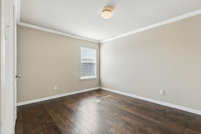 21107 Pine Monte Ridge Ln, Katy, TX 77449 - photo 19