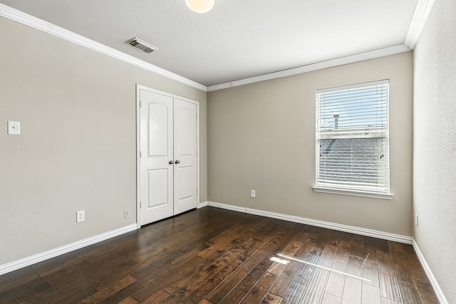 21107 Pine Monte Ridge Ln, Katy, TX 77449 - photo 20