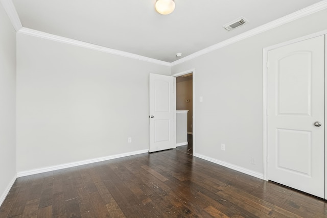 21107 Pine Monte Ridge Ln, Katy, TX 77449 - photo 21