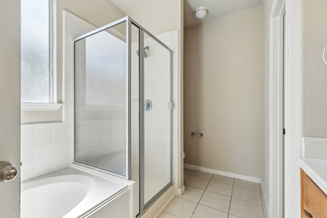21107 Pine Monte Ridge Ln, Katy, TX 77449 - photo 23