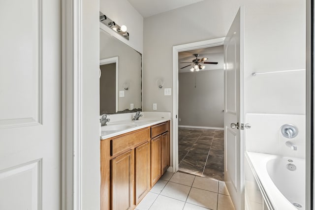 21107 Pine Monte Ridge Ln, Katy, TX 77449 - photo 24