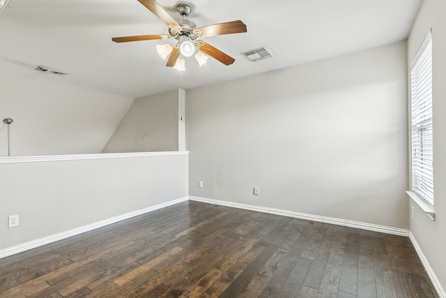 21107 Pine Monte Ridge Ln, Katy, TX 77449 - photo 25