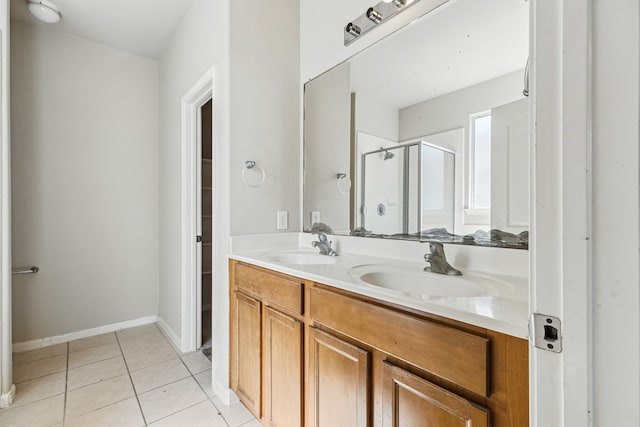 21107 Pine Monte Ridge Ln, Katy, TX 77449 - photo 27