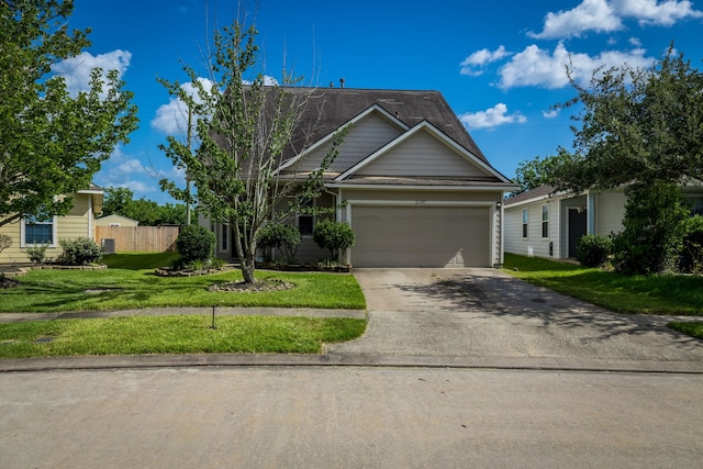 21107 Pine Monte Ridge Ln, Katy, TX 77449 - photo 1