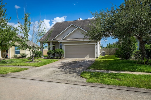 21107 Pine Monte Ridge Ln, Katy, TX 77449 - photo 2