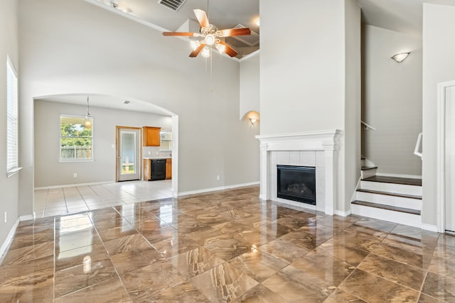 21107 Pine Monte Ridge Ln, Katy, TX 77449 - photo 3