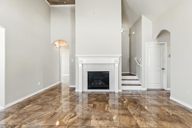 21107 Pine Monte Ridge Ln, Katy, TX 77449 - photo 4