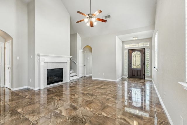 21107 Pine Monte Ridge Ln, Katy, TX 77449 - photo 5