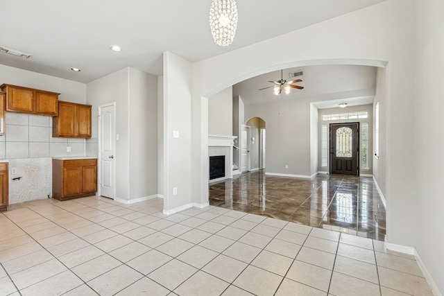 21107 Pine Monte Ridge Ln, Katy, TX 77449 - photo 6
