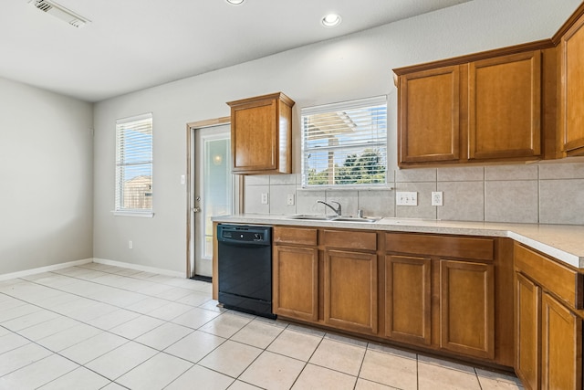 21107 Pine Monte Ridge Ln, Katy, TX 77449 - photo 7