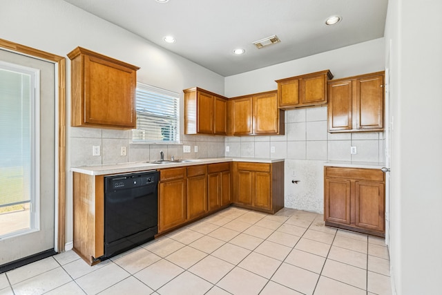 21107 Pine Monte Ridge Ln, Katy, TX 77449 - photo 8