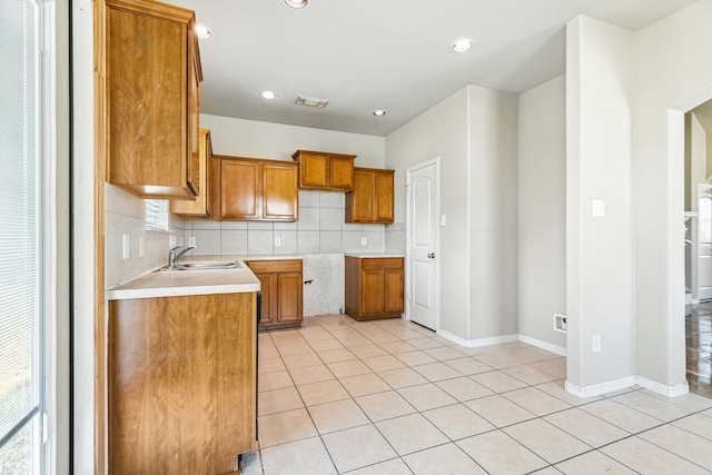21107 Pine Monte Ridge Ln, Katy, TX 77449 - photo 9